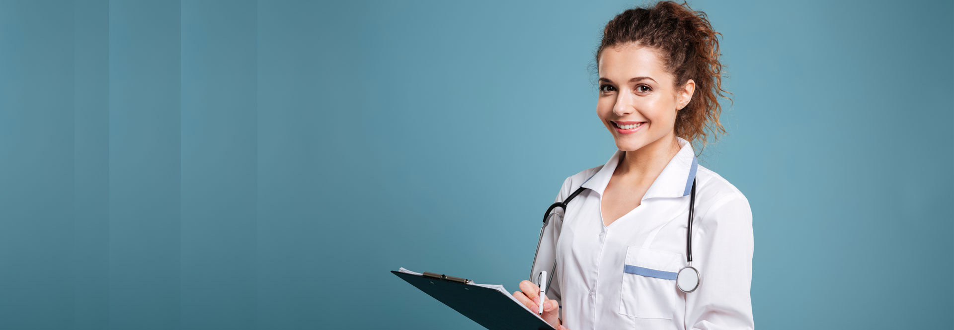 Professional & reliable treatment